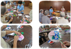 図2.png