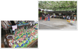 図4.png