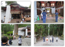 図7.png