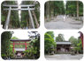 図6.png