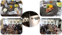 図5.png