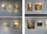 図6.png