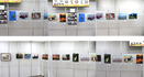 図3.png