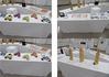 図5.png