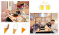 図4.png