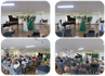 図2.png