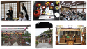図6.png