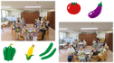 図4.png