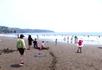 P8020115.jpg