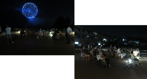 図5.png