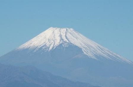 富士山と紅葉①.jpg