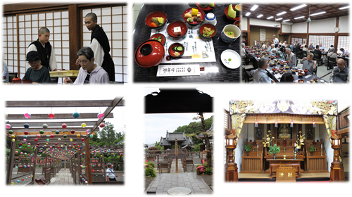 図6.png