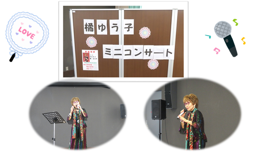 図1.png